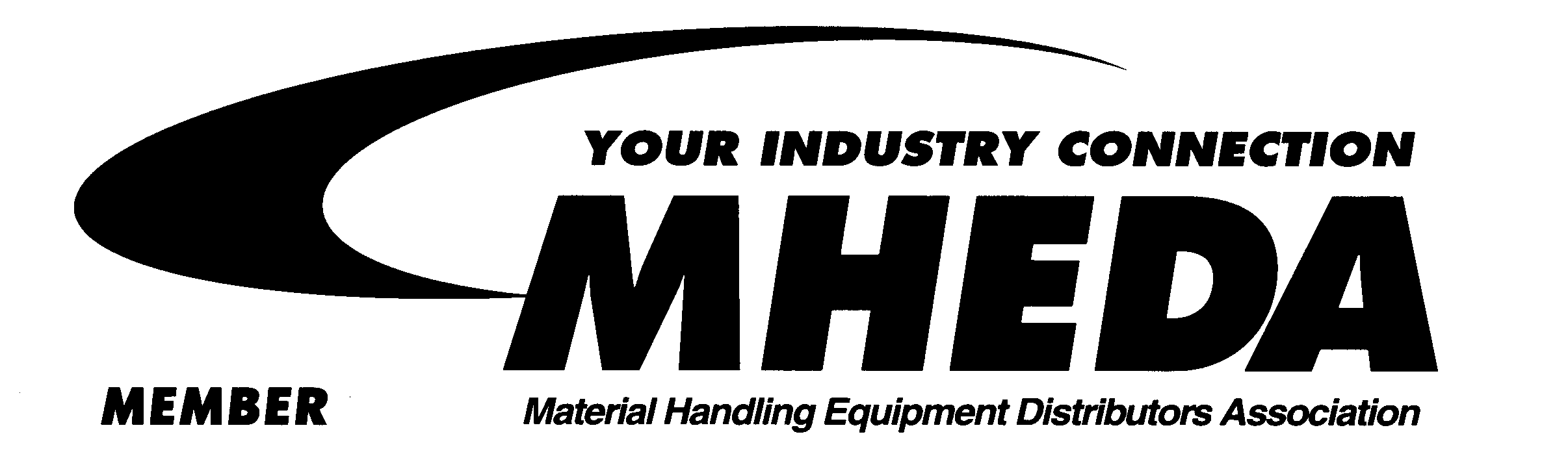 MHEDA Member Logo