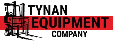 tynan_logo-removebg-preview