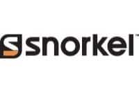  Snorkel logoSnorkel logo