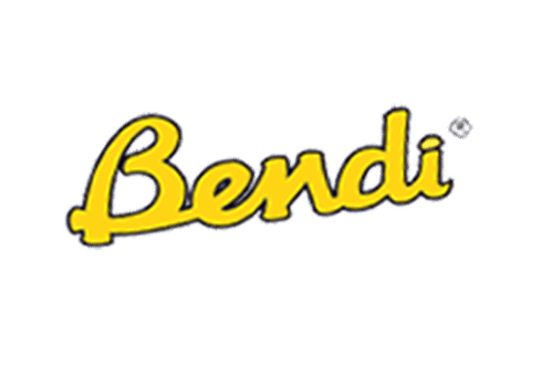  Bendi ForkliftsBendi Forklifts