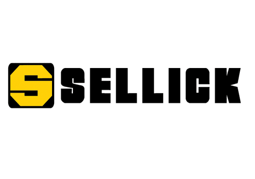  SellickSellick