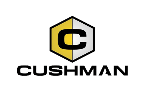  CushmanCushman